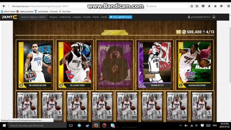 2kmtcentral draft 2k24|Pack Simulator .